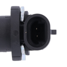 1994 Pontiac Firebird Crankshaft Sensor 3