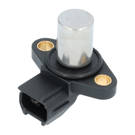 2000 Lexus SC300 Camshaft Sensor 1
