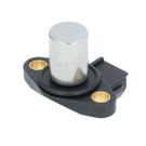 2000 Lexus SC300 Camshaft Sensor 2