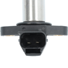 2000 Lexus SC300 Camshaft Sensor 3