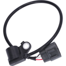2000 Mazda Protege Crankshaft Sensor 1