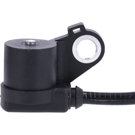 2000 Mazda Protege Crankshaft Sensor 2