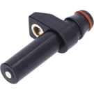 1996 Mercedes Benz E320 Crankshaft Sensor 2