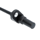 2000 Volvo V40 Crankshaft Sensor 2