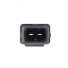 2000 Volvo V40 Crankshaft Sensor 3