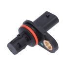 BuyAutoParts 56-72267AN Camshaft Sensor 2
