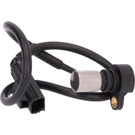 2000 Volvo S70 Camshaft Sensor 1