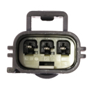 2000 Volvo S70 Camshaft Sensor 3