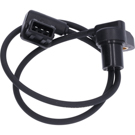 1996 Bmw 318is Camshaft Sensor 1