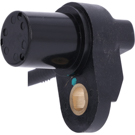 1996 Bmw 318is Camshaft Sensor 2