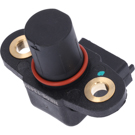 1996 Mercedes Benz E320 Camshaft Sensor 2