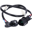1999 Mitsubishi Montero Sport Crankshaft Sensor 1