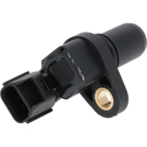 2003 Mitsubishi Montero Camshaft Sensor 1