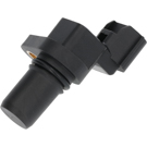 2003 Mitsubishi Montero Camshaft Sensor 2