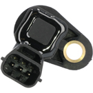 2003 Mitsubishi Montero Camshaft Sensor 3