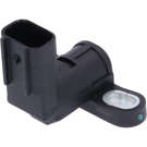 2012 Mazda 3 Crankshaft Sensor 1