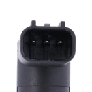 2015 Lincoln MKC Crankshaft Sensor 3