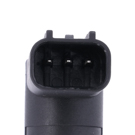 2012 Mazda 3 Crankshaft Sensor 3