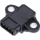 2000 Mitsubishi Eclipse Camshaft Sensor 1
