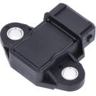 2000 Mitsubishi Eclipse Camshaft Sensor 2