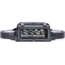 2000 Mitsubishi Eclipse Camshaft Sensor 3