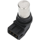 BuyAutoParts Camshaft Sensor 56-72209AN
