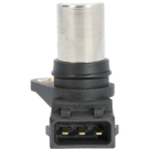 1996 Volkswagen Golf Camshaft Sensor 3