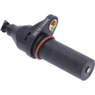 2021 Kia Forte Crankshaft Sensor 2