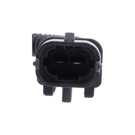 2021 Kia Forte Crankshaft Sensor 3