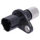2002 Lexus ES300 Camshaft Sensor 1