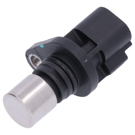 2002 Lexus ES300 Camshaft Sensor 2