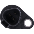 2002 Lexus ES300 Camshaft Sensor 3