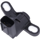 2012 Mazda 3 Crankshaft Sensor 1