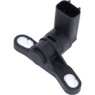 2012 Mazda 3 Crankshaft Sensor 2