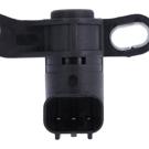 2012 Mazda 3 Crankshaft Sensor 3