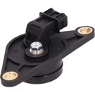 BuyAutoParts 56-71437AN Camshaft Sensor 2