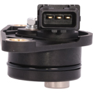 BuyAutoParts 56-71437AN Camshaft Sensor 3