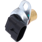 2001 Honda Passport Camshaft Sensor 1