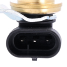 2001 Honda Passport Camshaft Sensor 3