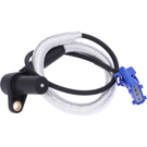 2000 Saab 9-5 Crankshaft Sensor 1