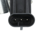 2006 Chevrolet Impala Camshaft Sensor 3
