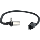 1996 Toyota Tercel Crankshaft Sensor 1