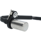 1996 Toyota Tercel Crankshaft Sensor 2