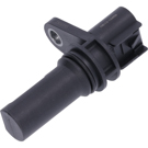 2009 Buick Lucerne Crankshaft Sensor 2