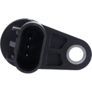 2009 Buick Lucerne Crankshaft Sensor 3