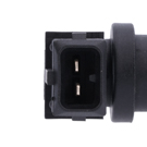 2000 Bmw M5 Crankshaft Sensor 3