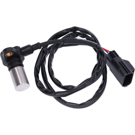 2004 Volvo S40 Camshaft Sensor 1