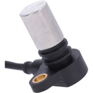 2004 Volvo S40 Camshaft Sensor 2