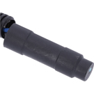 1982 Ford LTD Crankshaft Sensor 2