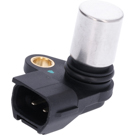 2000 Lexus GS300 Camshaft Sensor 1